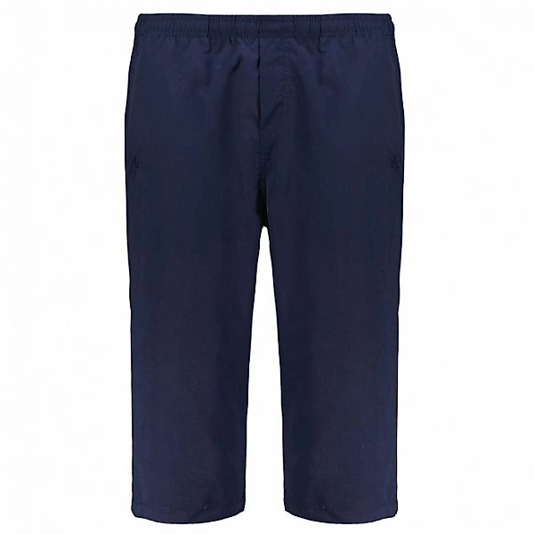 Ahorn Capri-Bermudas aus Funktionsmaterial, schnelltrocknend günstig online kaufen