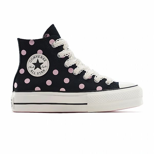 Converse Sneaker "CHUCK TAYLOR ALL STAR LIFT" günstig online kaufen