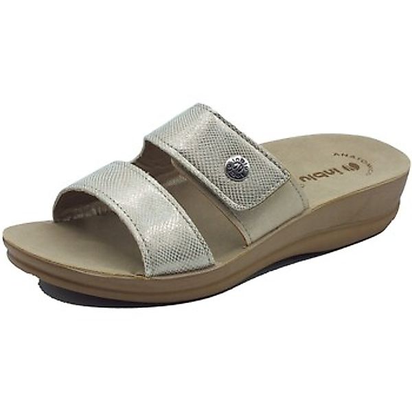 Inblu  Pantoffeln VR000073 günstig online kaufen