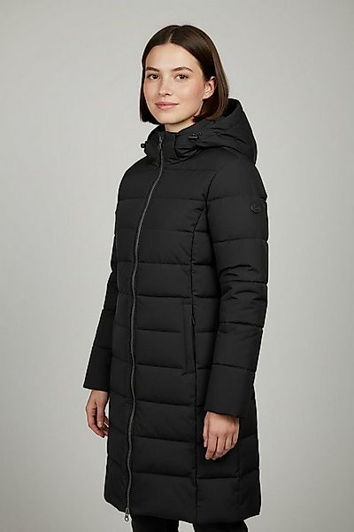 G.I.G.A. DX by killtec Funktionsmantel GW 88 WMN QLTD CT (1-tlg) günstig online kaufen