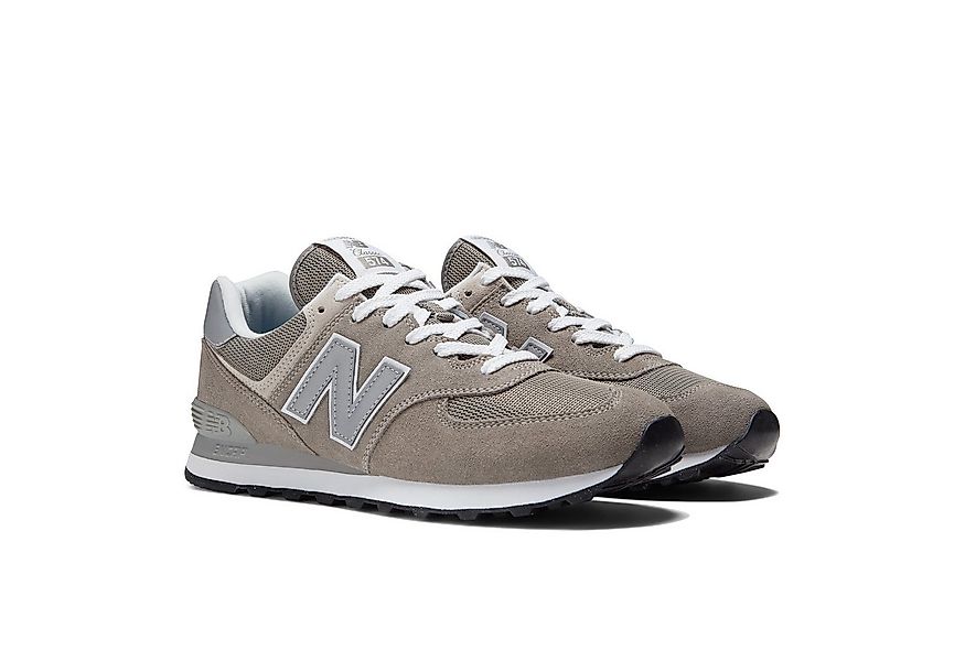New Balance ML574 Core Sneaker günstig online kaufen