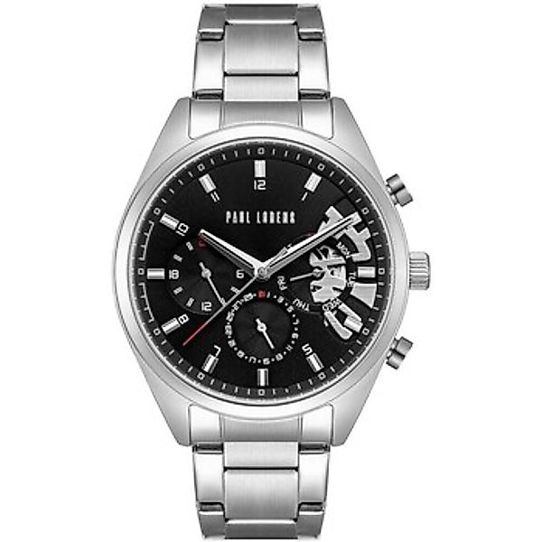 Paul Lorens  Armbanduhr PL20003B1C1 günstig online kaufen