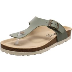 BIO Life Pantolette günstig online kaufen