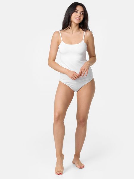 Tazzio Shorty F907 (Set, 2 tlg) günstig online kaufen