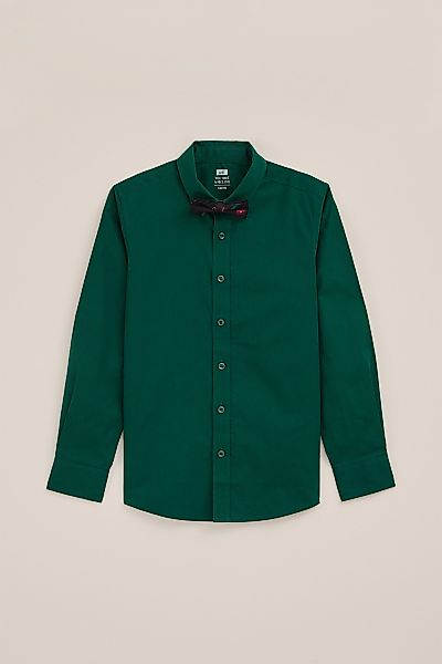 WE Fashion Businesshemd günstig online kaufen