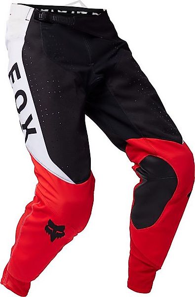 Fox Racing Motorradhose 360 Divider Motocross Hose abriebfest robust günstig online kaufen