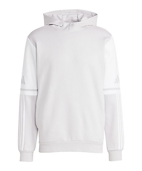 adidas Performance Sweatshirt adidas Performance Squadra 25 Hoody Herren Ba günstig online kaufen
