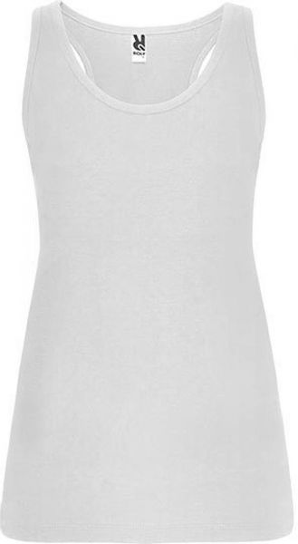Roly Tanktop Damen Brenda Tank Top, günstig online kaufen