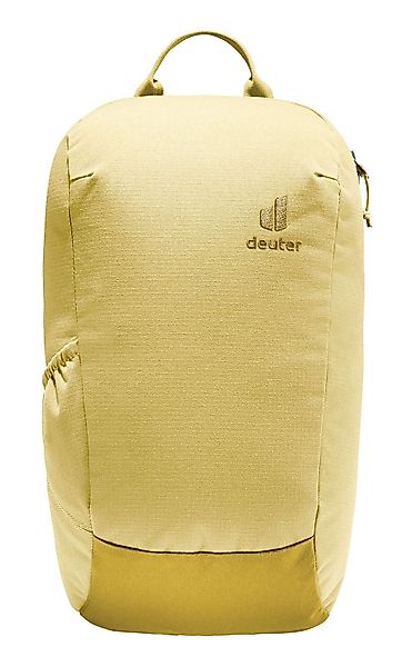 deuter Rucksack Stepout 12 Backpack günstig online kaufen