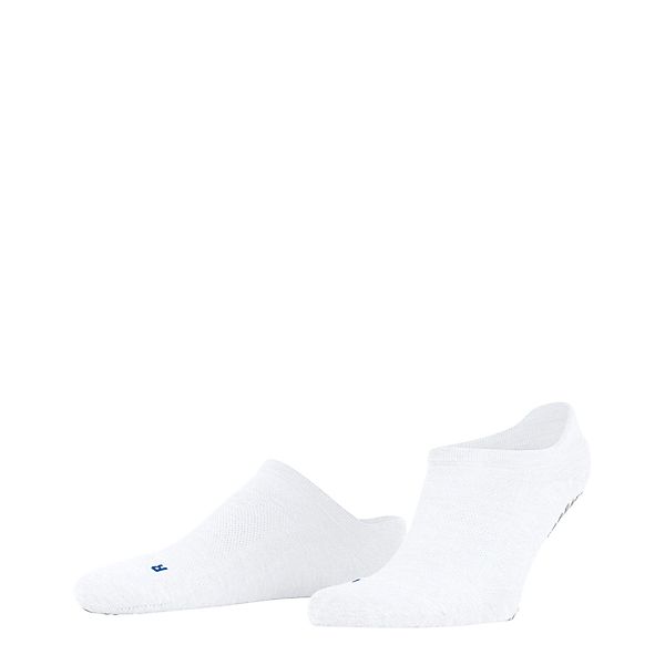FALKE Freizeitsocken Falke Unisex Sneakersocken Cool günstig online kaufen