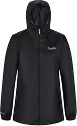 Regatta Outdoorjacke Damen Regen Jacke - günstig online kaufen