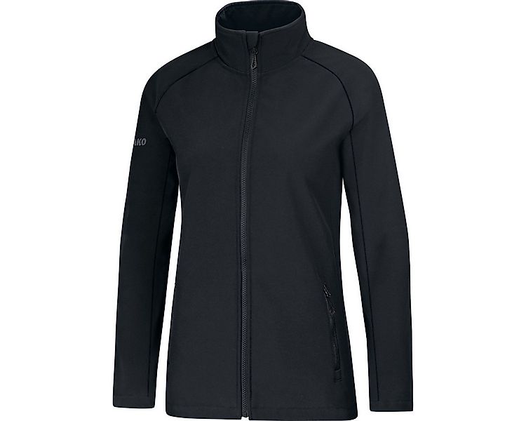 Jako Trainingsjacke 7604 Softshelljacke Team günstig online kaufen