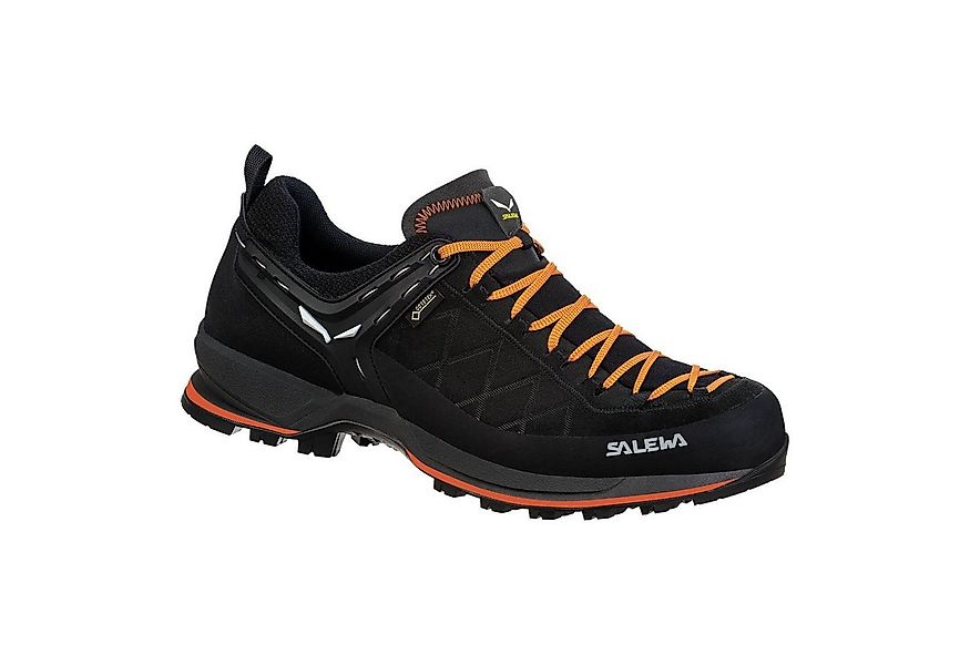Salewa Trekkingschuh günstig online kaufen