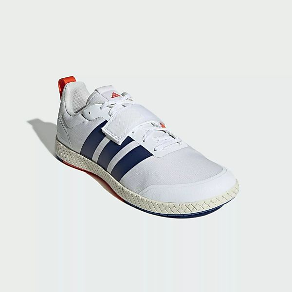 adidas Performance DIE TOTAL WEIGHTLIFTING SCHUHE günstig online kaufen