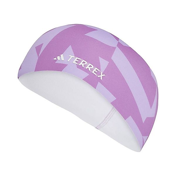 adidas Sportswear Stirnband Terrex XPR Headband günstig online kaufen