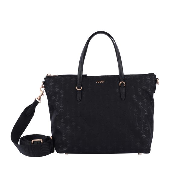 JOOP Handtasche "collana tessuto handbag mhz" günstig online kaufen