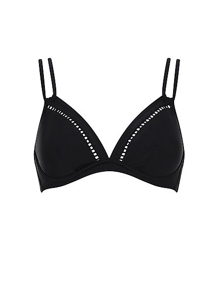 Olympia Bügel-Bikini-Top Mix&Match Bikini Top (1-St) günstig online kaufen