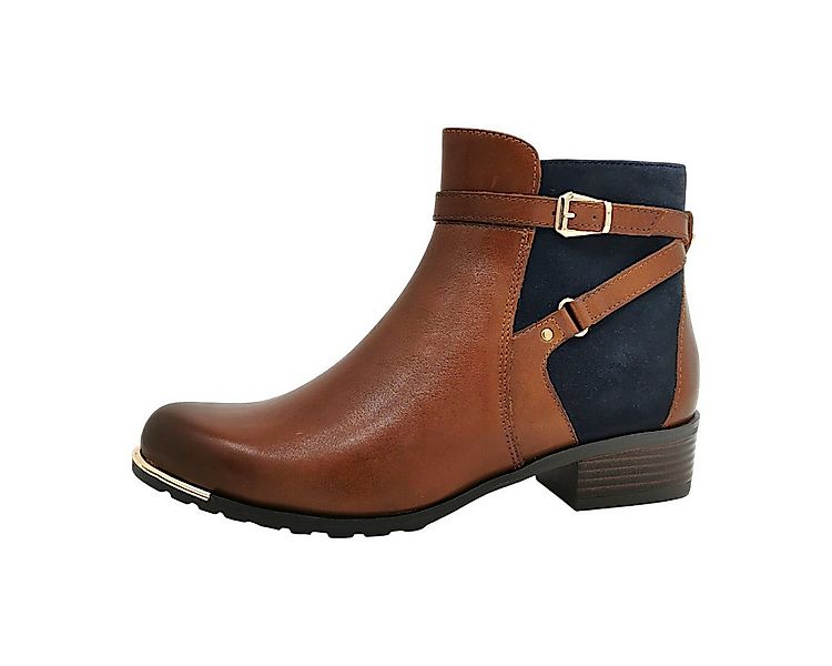 Caprice Stiefel Stiefelette günstig online kaufen