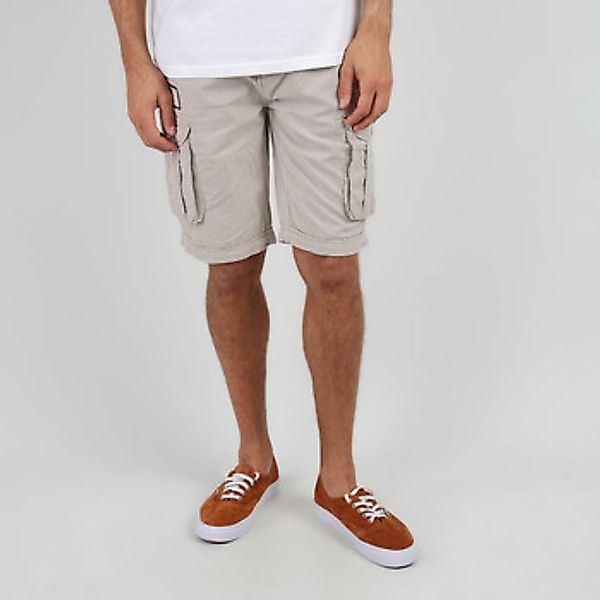 Oxbow  Shorts Bermuda ORPEK günstig online kaufen