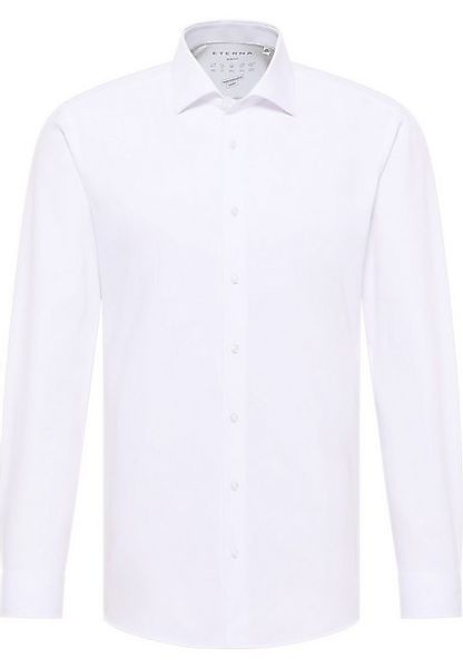 Eterna Businesshemd SLIM FIT Performance Shirt günstig online kaufen