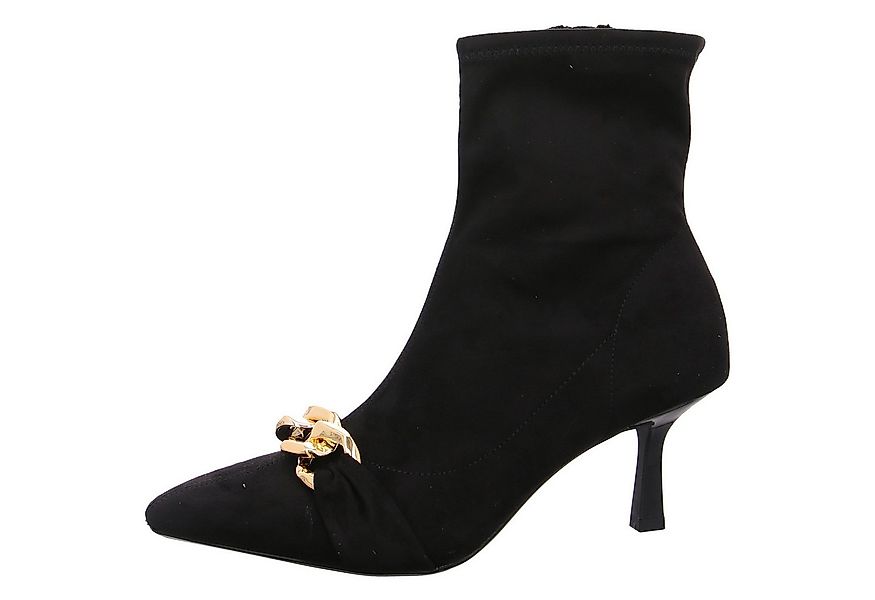 Tamaris Da.-Stiefel Stiefelette günstig online kaufen