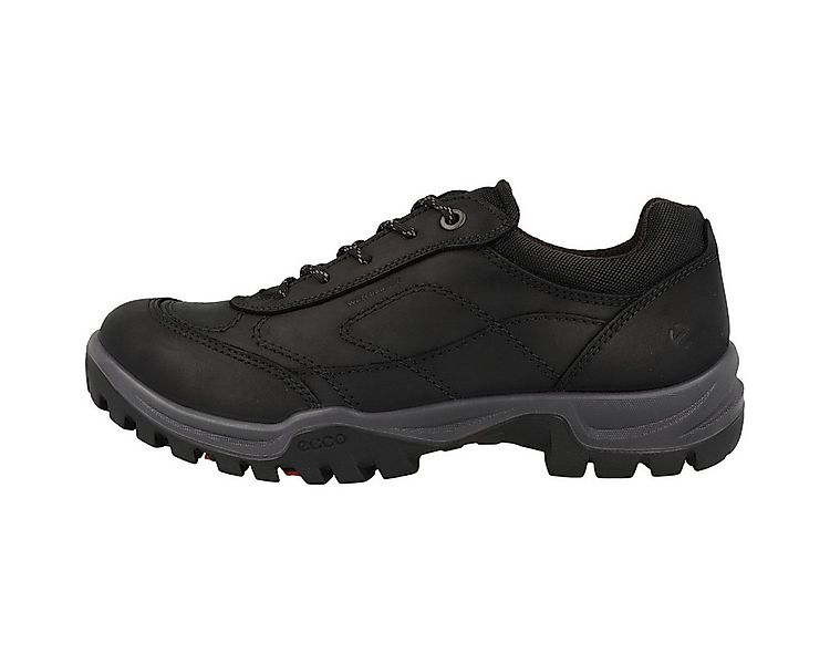 Ecco Xpedition III Herren Outdoorschuh Wanderschuhe, Trekking, Hiking, Frei günstig online kaufen