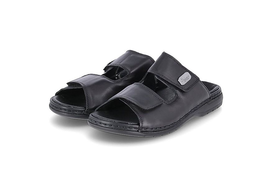 Rieker Pantoletten Pantolette günstig online kaufen