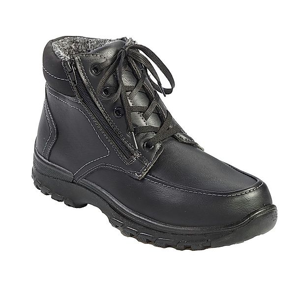 Magnus Winterstiefel günstig online kaufen