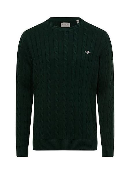 Gant Strickpullover günstig online kaufen