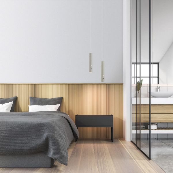 JUST LIGHT LED Pendelleuchte LED Akku günstig online kaufen