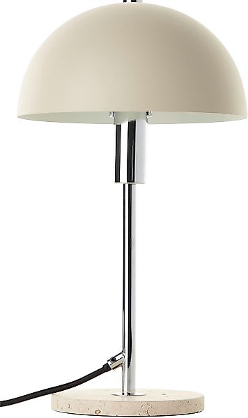 LeGer Home by Lena Gercke Tischleuchte günstig online kaufen