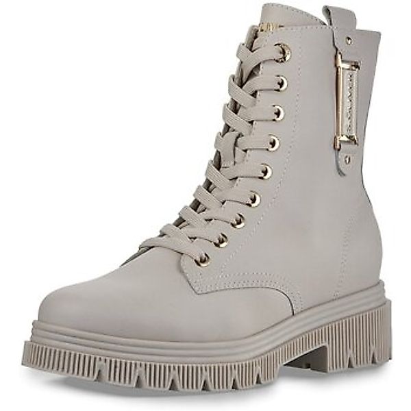 S.Oliver  Stiefeletten Stiefeletten 25262 462 günstig online kaufen