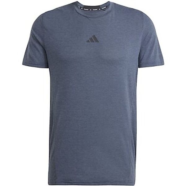 adidas  T-Shirt JI5770 günstig online kaufen
