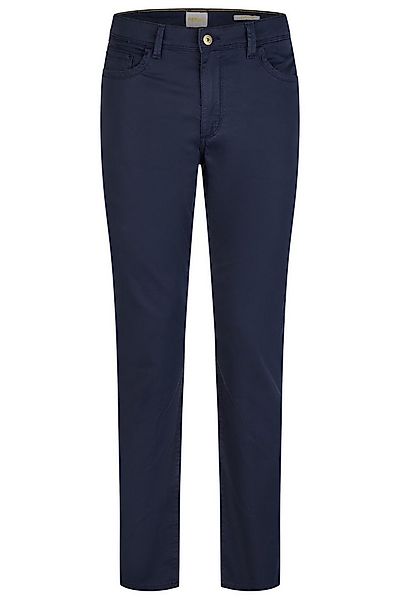 Hattric 5-Pocket-Hose 5-Pocket Hunter Ultra Light Pima günstig online kaufen