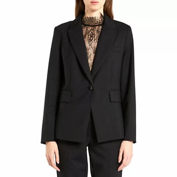 Marella  Blazer LORD günstig online kaufen