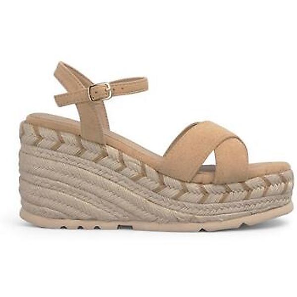 Alma Blue  Sandalen V25BLD136 günstig online kaufen