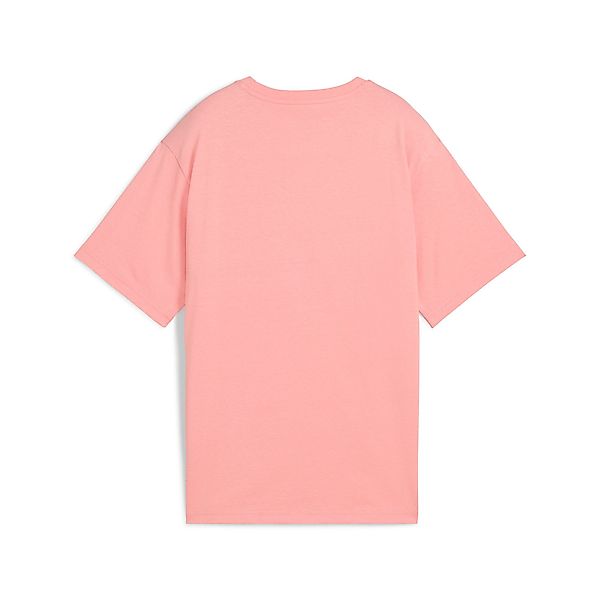 PUMA T-Shirt ESS GRAPHIC ANIMAL RELAXED günstig online kaufen