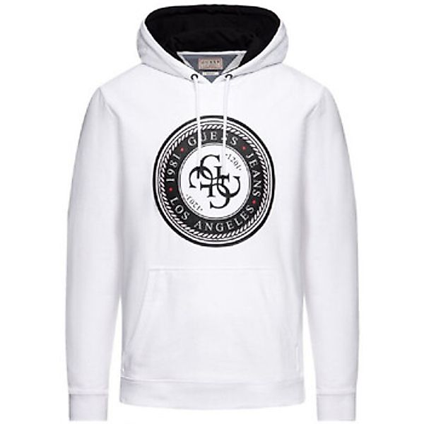 Guess  Sweatshirt 35422 günstig online kaufen