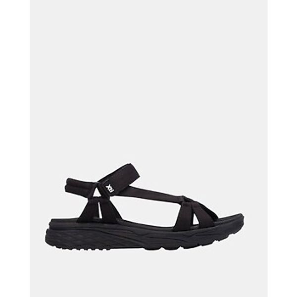 Xti  Sandalen 145463 günstig online kaufen