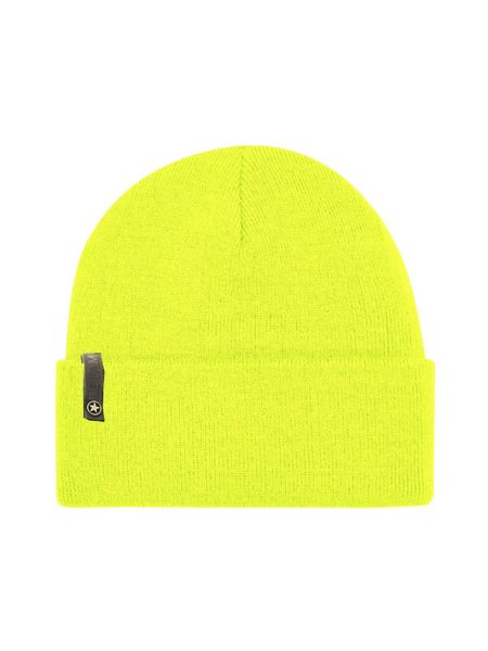 Be Famous Beanie Turn UpKnit B08 günstig online kaufen