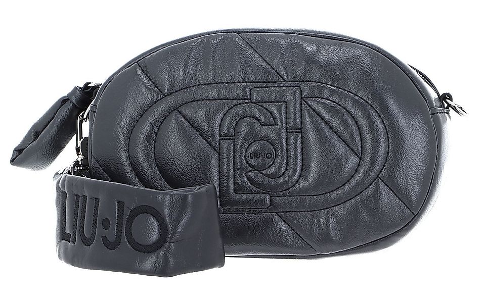 Liu Jo Umhängetasche Crossover Bag günstig online kaufen