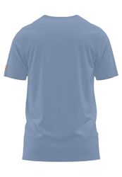 FORSBERG T-Shirt Mountain Line T-Shirt günstig online kaufen