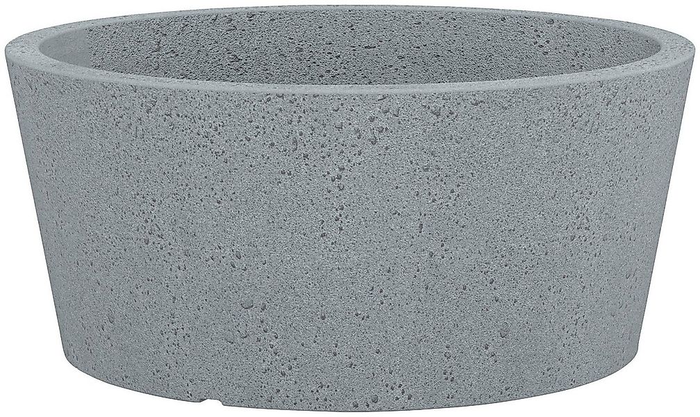 Scheurich Blumentopf 40/239 C-CONE BOWL günstig online kaufen