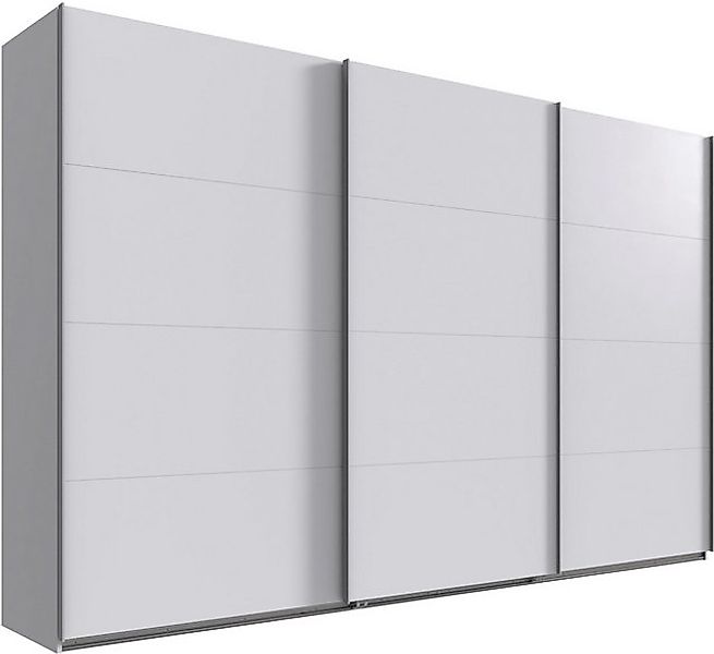 Wimex Schwebetürenschrank Mugano, Made in Germany, Lieferung bis in Deine E günstig online kaufen