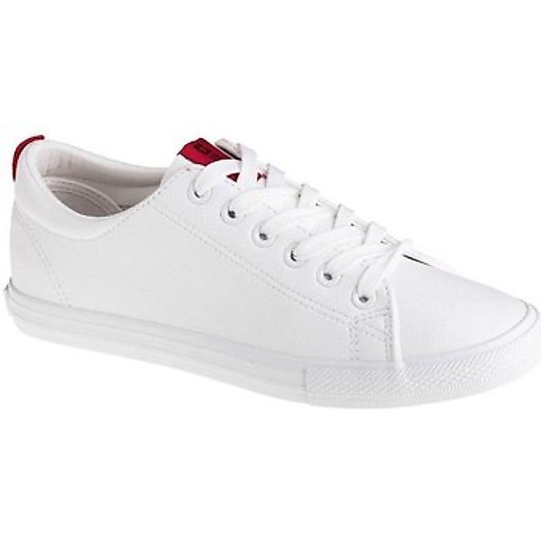 Big Star  Sneaker Shoes DD2746 günstig online kaufen