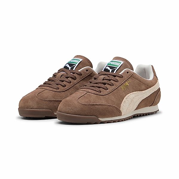 PUMA Sneaker "ARIZONA SD" günstig online kaufen