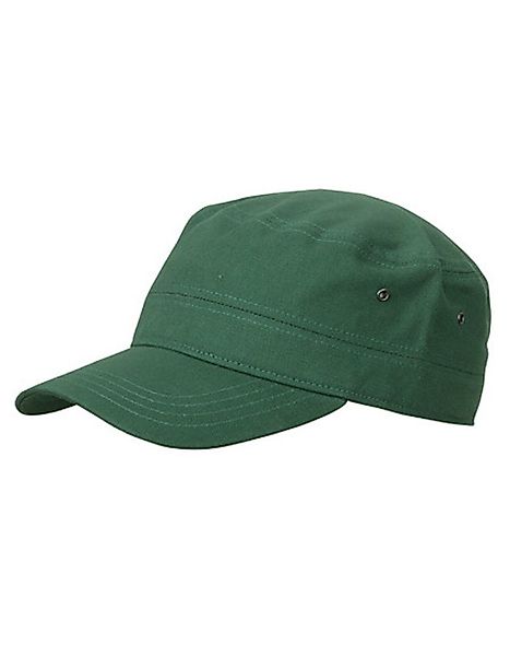 Myrtle Beach Army Cap Cuba-Cap Trendiges günstig online kaufen