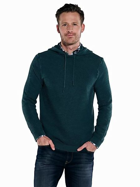 Engbers Kapuzenpullover Pullover mit Kapuze günstig online kaufen