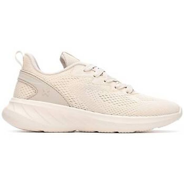 Xti  Sneaker 14505402 günstig online kaufen