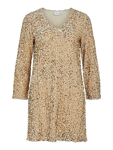 Vila Partykleid günstig online kaufen